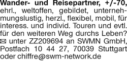 Vorschaubild der Anzeige, (Id: 2068970)