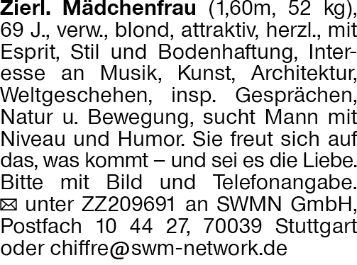 Vorschaubild der Anzeige, (Id: 2068598)