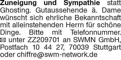 Vorschaubild der Anzeige, (Id: 2069353)