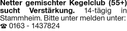 Vorschaubild der Anzeige, (Id: 2069358)
