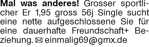 Vorschaubild der Anzeige, (Id: 2070588)