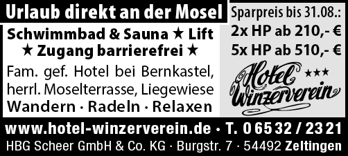 Vorschaubild der Anzeige, (Id: 2070248)