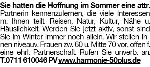 Vorschaubild der Anzeige, (Id: 2070558)