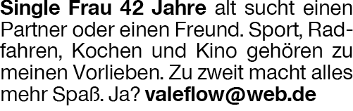 Vorschaubild der Anzeige, (Id: 2072031)