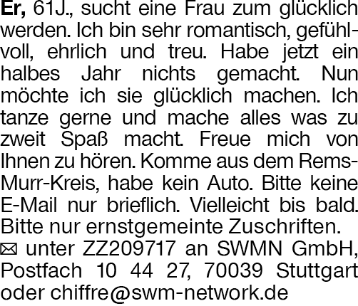 Vorschaubild der Anzeige, (Id: 2070460)