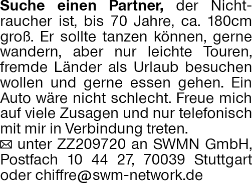 Vorschaubild der Anzeige, (Id: 2070480)