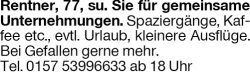 Vorschaubild der Anzeige, (Id: 2071801)