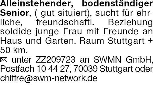 Vorschaubild der Anzeige, (Id: 2071634)