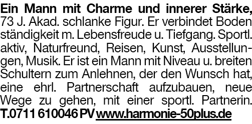Vorschaubild der Anzeige, (Id: 2071998)