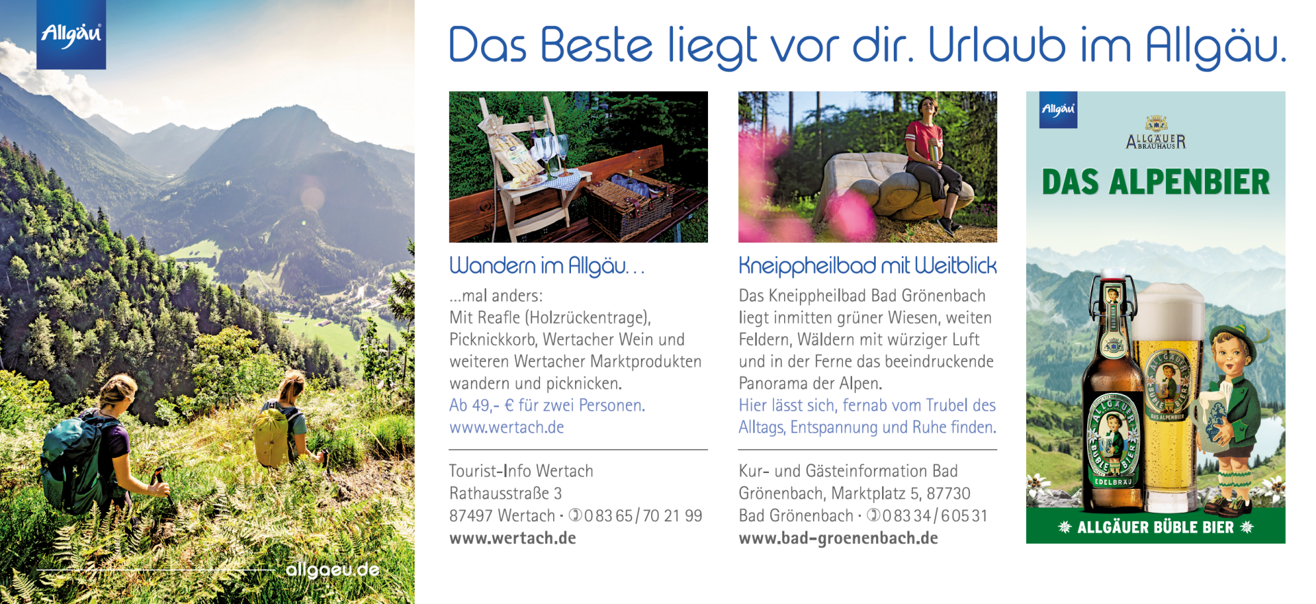 Vorschaubild der Anzeige, (Id: 2073397)