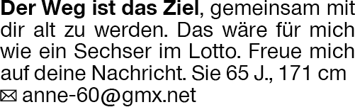 Vorschaubild der Anzeige, (Id: 2071974)