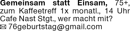 Vorschaubild der Anzeige, (Id: 2072024)