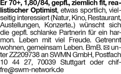 Vorschaubild der Anzeige, (Id: 2073216)