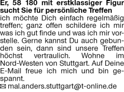 Vorschaubild der Anzeige, (Id: 2073378)