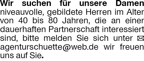 Vorschaubild der Anzeige, (Id: 2073648)