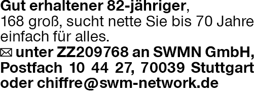 Vorschaubild der Anzeige, (Id: 2074845)