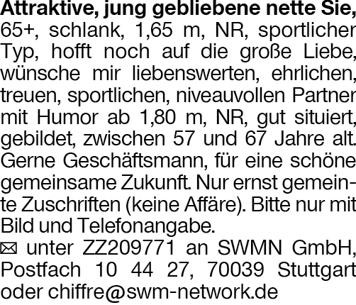 Vorschaubild der Anzeige, (Id: 2074994)