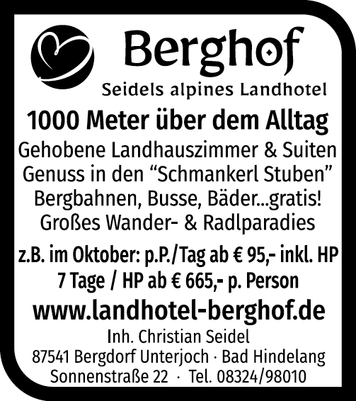Vorschaubild der Anzeige, (Id: 2075182)