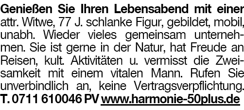 Vorschaubild der Anzeige, (Id: 2075003)
