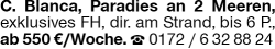 Vorschaubild der Anzeige, (Id: 2075203)
