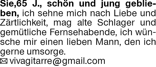 Vorschaubild der Anzeige, (Id: 2075206)