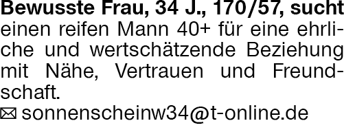 Vorschaubild der Anzeige, (Id: 2075391)