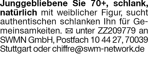 Vorschaubild der Anzeige, (Id: 2075859)