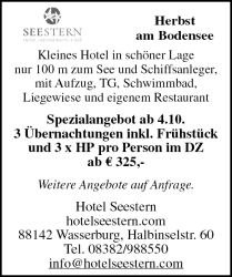 Vorschaubild der Anzeige, (Id: 2077810)