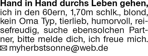 Vorschaubild der Anzeige, (Id: 2077811)