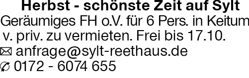 Vorschaubild der Anzeige, (Id: 2078208)