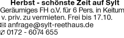Vorschaubild der Anzeige, (Id: 2078208)