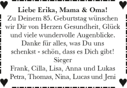 Vorschaubild der Anzeige, (Id: 2081127)
