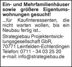 Vorschaubild der Anzeige, (Id: 2080273)
