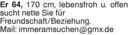 Vorschaubild der Anzeige, (Id: 2082200)