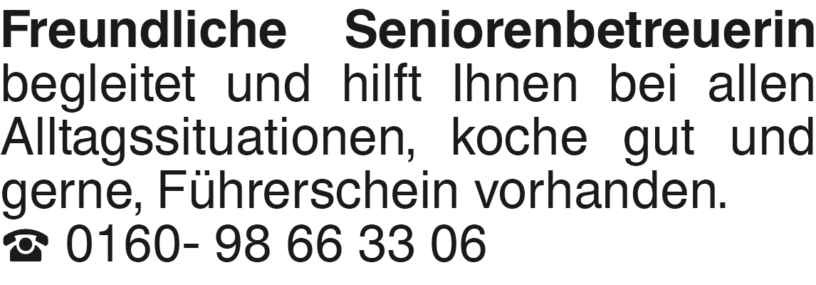 Vorschaubild der Anzeige, (Id: 2082203)