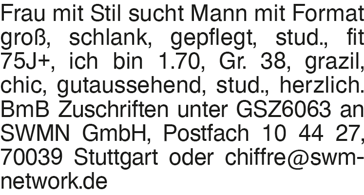 Vorschaubild der Anzeige, (Id: 2082653)
