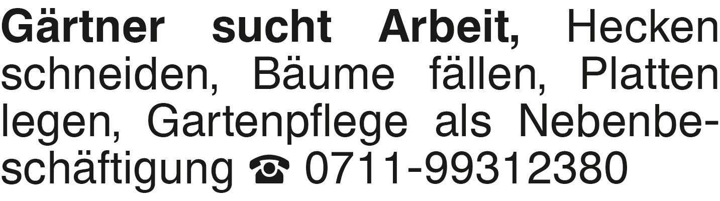 Vorschaubild der Anzeige, (Id: 2082208)