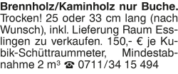 Vorschaubild der Anzeige, (Id: 2082210)