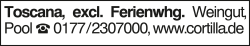 Vorschaubild der Anzeige, (Id: 2084555)