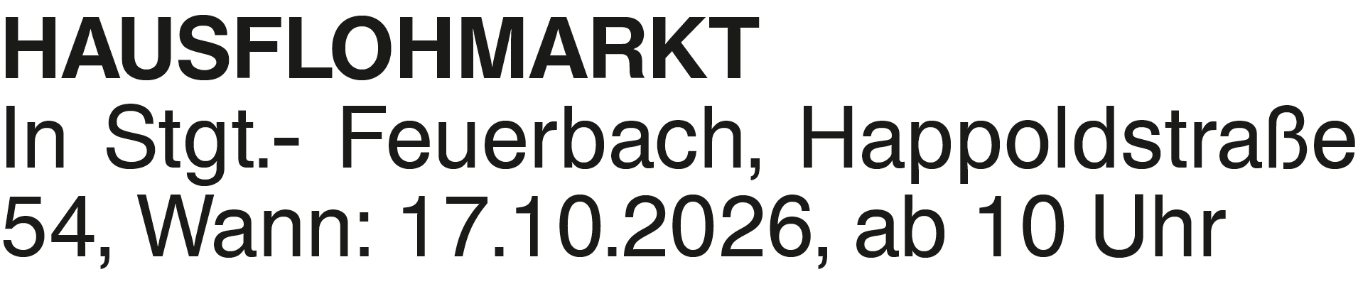 Vorschaubild der Anzeige, (Id: 2084362)