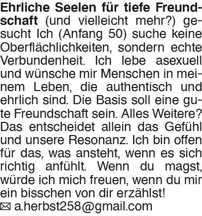 Vorschaubild der Anzeige, (Id: 2084557)