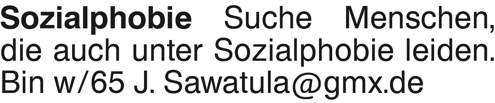 Vorschaubild der Anzeige, (Id: 2084364)