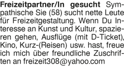 Vorschaubild der Anzeige, (Id: 2084365)