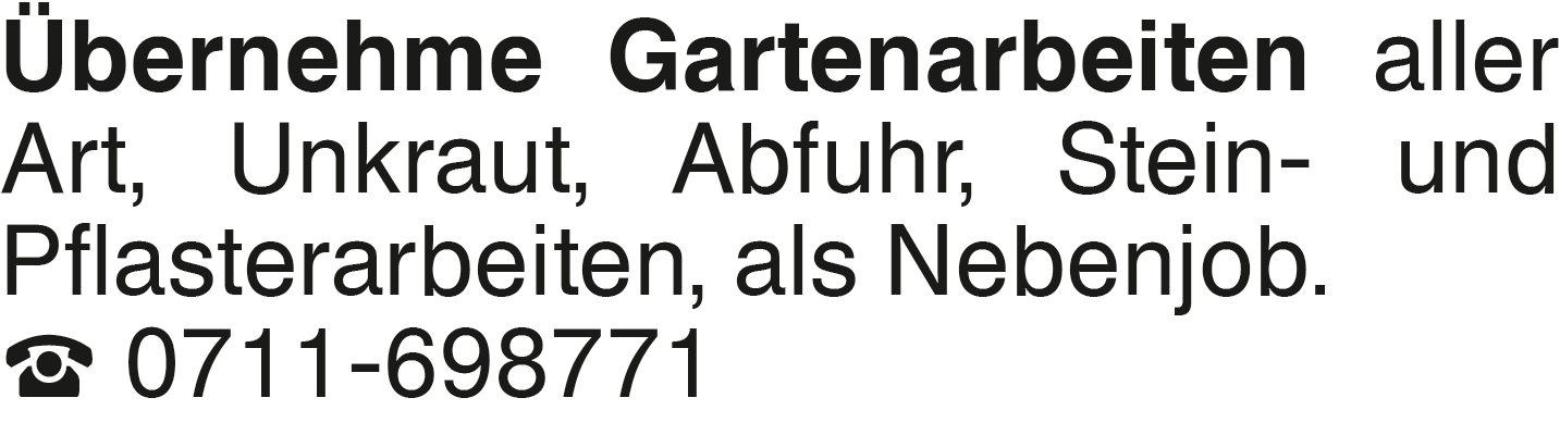 Vorschaubild der Anzeige, (Id: 2084366)