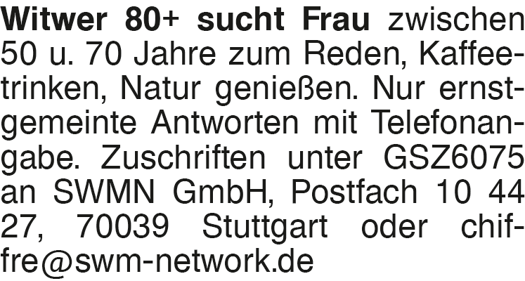 Vorschaubild der Anzeige, (Id: 2084561)