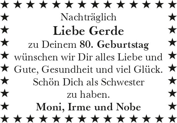 Vorschaubild der Anzeige, (Id: 2084550)