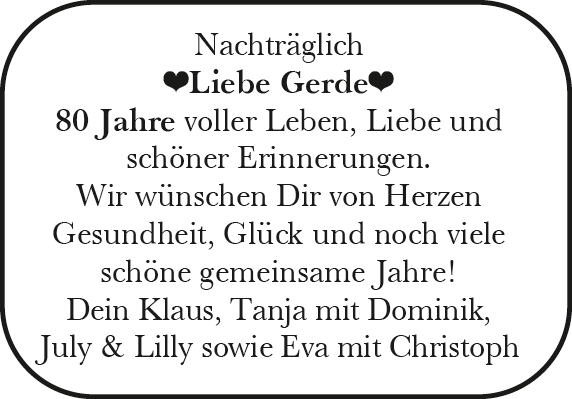 Vorschaubild der Anzeige, (Id: 2084551)