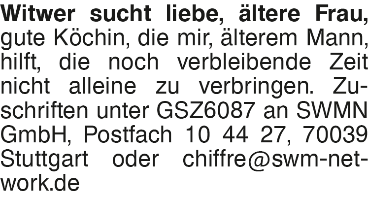Vorschaubild der Anzeige, (Id: 2086078)