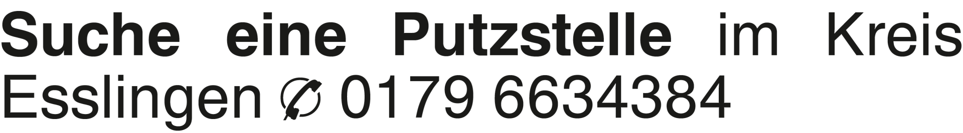 Vorschaubild der Anzeige, (Id: 2086086)