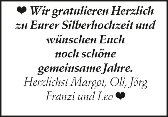 Vorschaubild der Anzeige, (Id: 2086858)